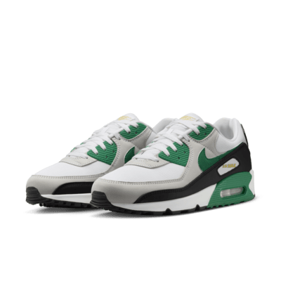 Nike Air Max 90 Men's Shoes