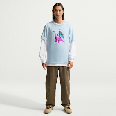 Nike SB Skate T-Shirt