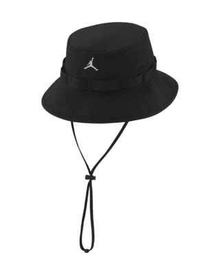 Zion Bucket Hat. Nike SK