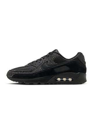 Nike Air Max III – IW6365-001