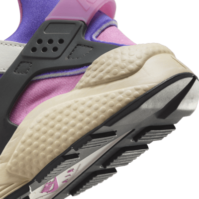 Calzado para hombre Nike Air Huarache Premium