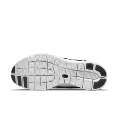 Free Run Zapatillas - Nike ES