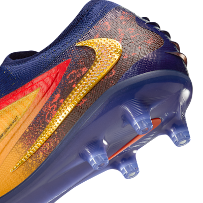 Nike Phantom 6 Low Elite 'Erling Haaland' Artificial-Grass Football Boot