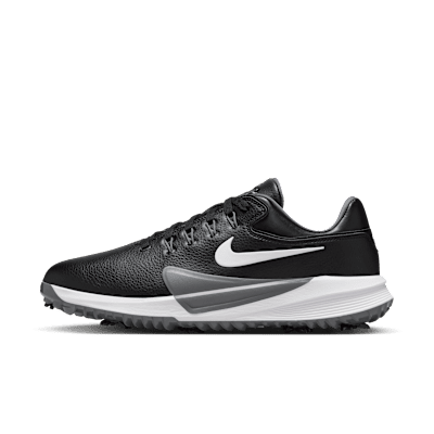 Nike Victory Pro 4