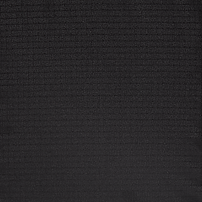 Nike Stash Duffel (21L)