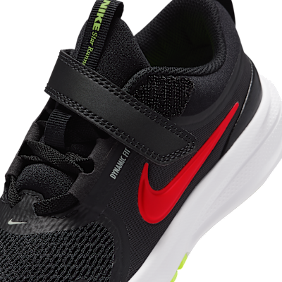 Nike Star Runner 5 Laufschuh (jüngere Kinder)