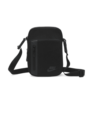  Nike Crossbody Bag