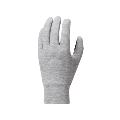 Women's FR-Carbon Gloves