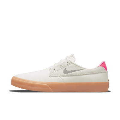 nike sb shane t skate