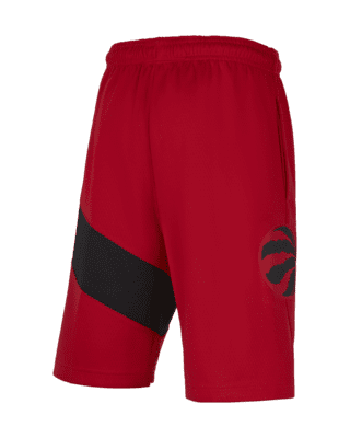 toronto raptors jersey shorts