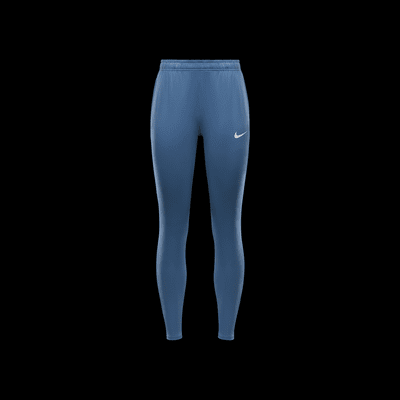 Nike Strike voetbalbroek met Dri-FIT voor dames