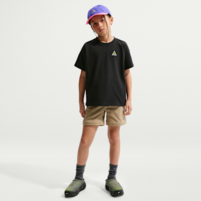 Nike ACG Kids' Dri-FIT Max90 T-Shirt