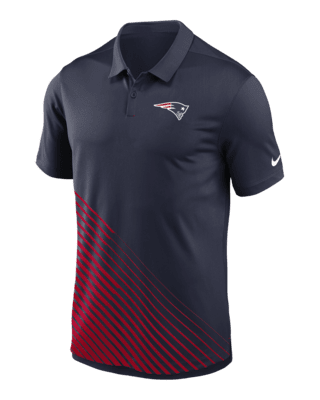 New England Patriots. Nike UK