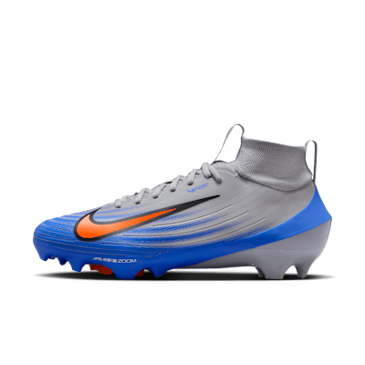 Nike Vapor Pro 1