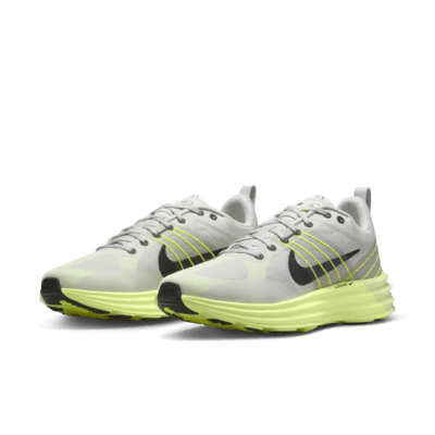 Pánské boty Nike Lunar Roam