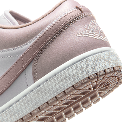 エア ジョーダン 1 LOW ウィメンズシューズ