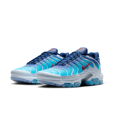 Nike Air Max Plus G Golf Shoes