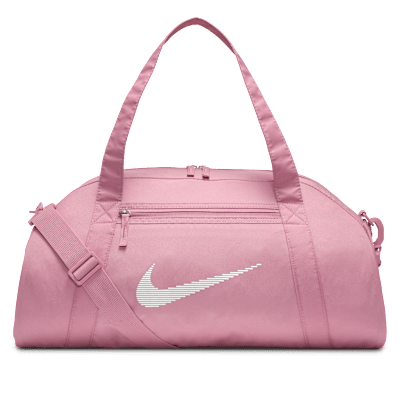 Nike Gym Club Sporttas (24 liter)