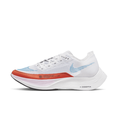 nike zoom vaporfly 2