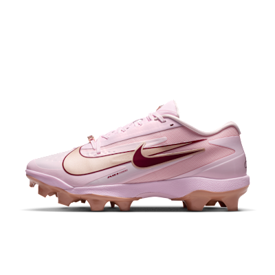 Nike Diamond Standout MCS "Mother's Day" Baseball Cleats from Nike - $140