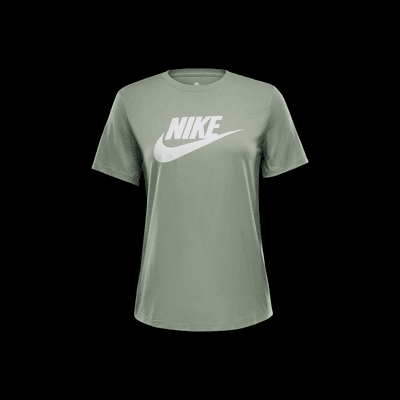 Nike Sportswear Essentials Women's Logo T-Shirt