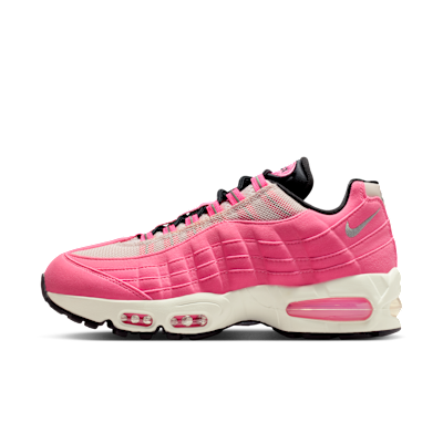 Nike Air Max 95 "Big Bubble" Women's Shoes from Nike - $180
