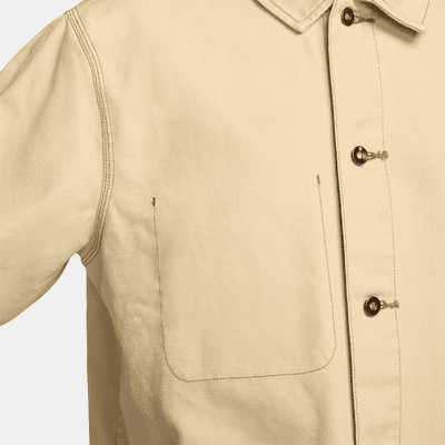 Nike Life Men's Chore Coat