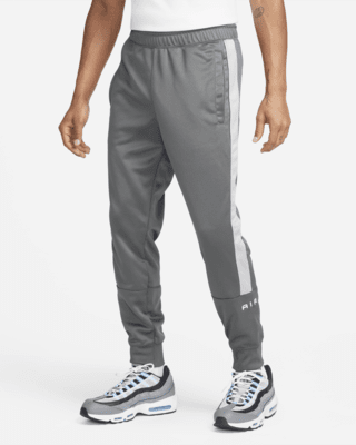 Nike Air Men's Joggers. Nike NL