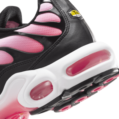 Nike Air Max Plus Women's Shoes