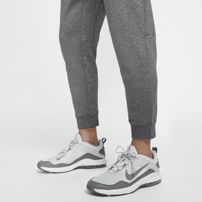 Nike Men's Therma-FIT Fitness Pants