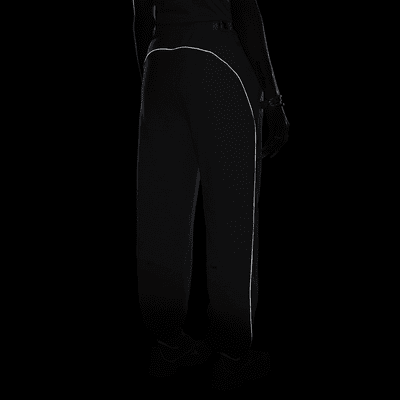 NOCTA NOCTA Fleece CS Tracksuit Bottoms