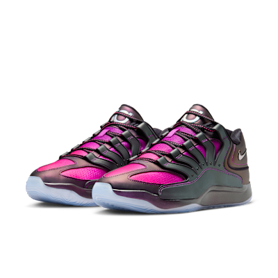 KD18 SE Basketball Shoes
