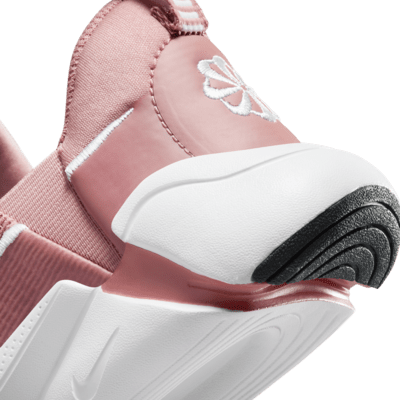 Nike Flex Plus 2 Younger Kids' Shoes