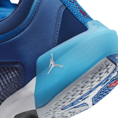 jordan basketball shoes new