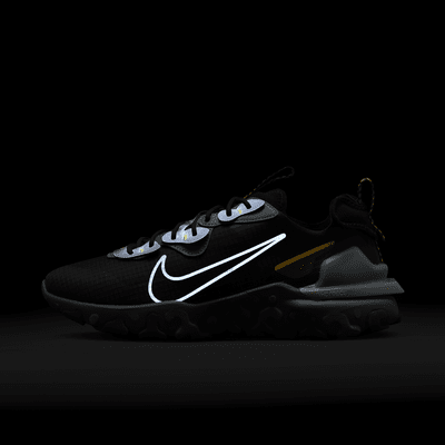 Sapatilhas Nike React Vision para homem