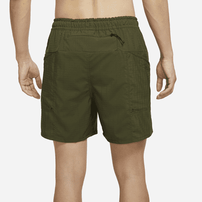 Nike Dri-FIT ADV A.P.S. Men's Fitness Shorts