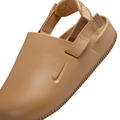 Mules Nike Calm – Donna