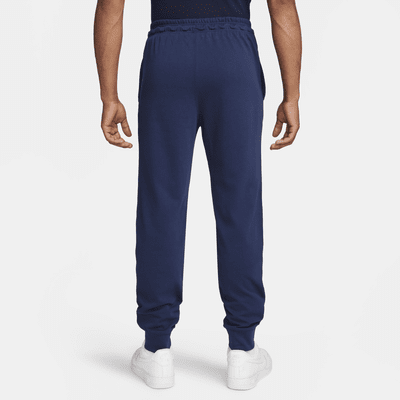 Joggers de tejido Knit para hombre Nike Club