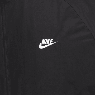 Nike Club Futura Jacke (Herren)