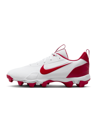 Nike Force Trout 9 Keystone Baseball Cleats