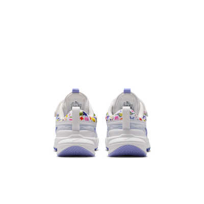 나이키 스타 러너 5 리틀키즈 슈즈