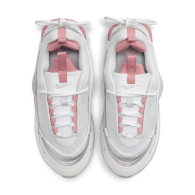 Chaussures Nike Air Max Furyosa pour Femme