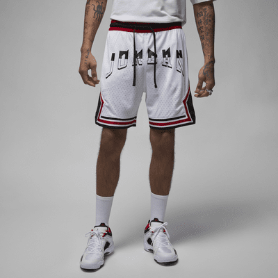 Short Diamond Jordan Dri-FIT Sport pour homme. Nike LU
