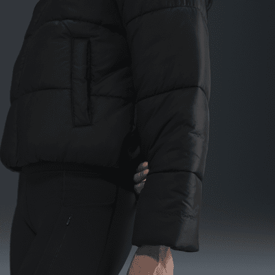 Nike Sportswear Classic 羽絨