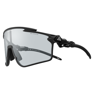 Lentes de sol fotocromáticos Nike ACG Vista Vert