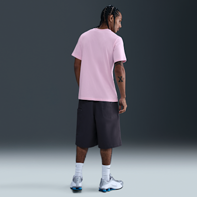 Nike Sportswear Men's T-Shirt