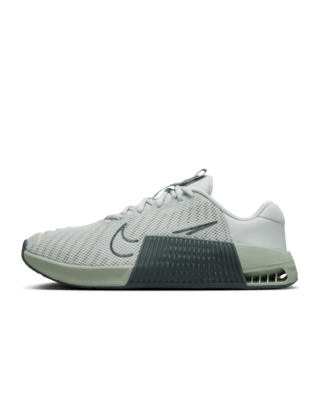 Женские кроссовки Nike Metcon 9 Workout