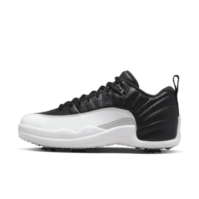 AIR JORDAN X II ROW-