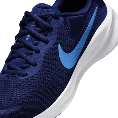 Nike Revolution 7 Men's Road Running Shoes