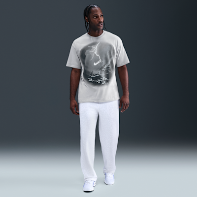 Playera Max90 para hombre Nike Sportswear